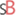 blog.soulthrust.de