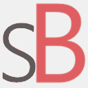 blog.soulthrust.de