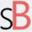 blog.soulthrust.de
