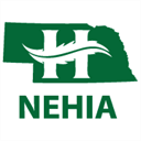 nebraskahia.org