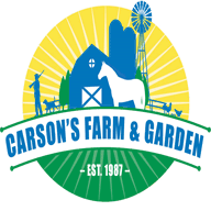 carsonsfarmandgarden.com