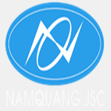 namquangjsc.com.vn