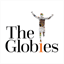 globies.bostonglobe.com