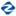 hanzeltd.com