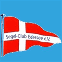 segelclub-edersee.de