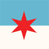 governorscharter.org