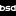 bsdesign.eu