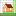 goetz-quilt.de