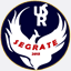 usrsegrate.it