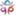 chat-action.net