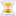 dare2commit.com