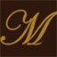 mdtackexchange.com