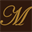 mdtackexchange.com
