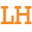 lhconsortium.com