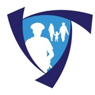 completeappraisalservicesllc.com