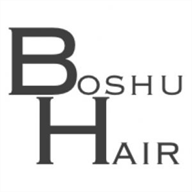 bossgiftshop.com