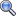 elflabstechnology.com