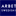 archicad-autocad.com