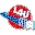 hrc.hosting.l4u.com