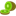 excaliburdehydrator.eu