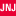 jnj.ru