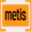 metis-ms.com