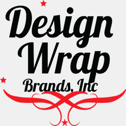 designwraps.com