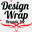 designwraps.com