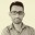 tahseemqureshi.wordpress.com