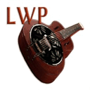 learningwithpat.com
