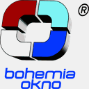 bohemiaokno.cz