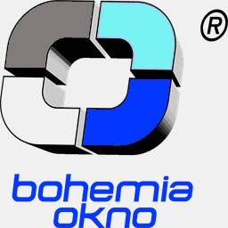 bohemiaokno.cz