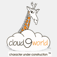 cloud9world.com