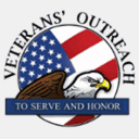 veteransoutreach.com