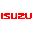 isuzuwaru.com