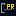 chunkypr.co.uk