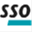 sso-shop.ch