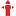 adoptahydrant.net