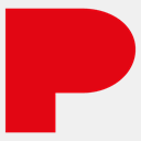 pestspray.ca