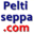 peltiseppa.com