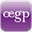 oegp.org