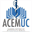 acemuc.cl