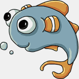 lillyligotagefacialabuse.com