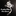 breakbeat-mixes.blogspot.com