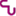 createuniverse.co.uk