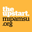 theupstart.mipamsu.org