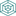 sdmlearning.com