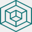 sdmlearning.com
