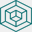 sdmlearning.com