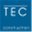 tec-construction.co.uk